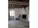 Casa singola in vendita a Carrara 110 mq  Rif: 980893