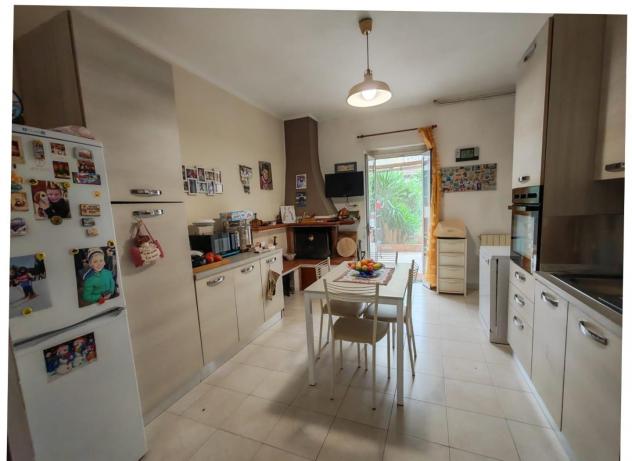 Terratetto in vendita a Marina di Carrara - Carrara 180 mq Rif: 1419462 - Foto 3