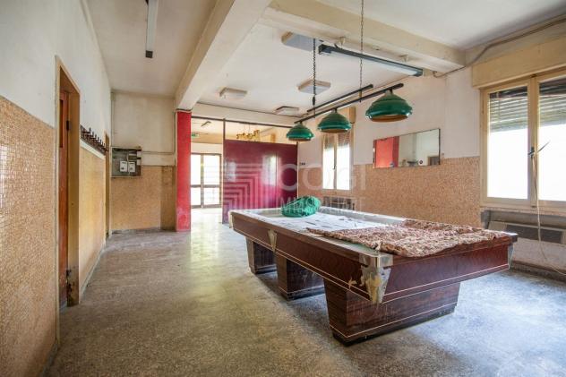 Appartamento con ingresso indipendente in bifamiliare! - Foto 9