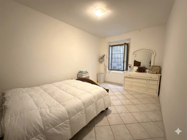 Appartamento in vendita a Castelfranco di Sotto 73 mq Rif: 1411831 - Foto 5