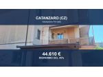 Immobile in asta di 119 m² in vendita a Catanzaro
