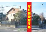 APPARTAMENTO di 2 vani e di 64 mq (CAVENAGO DI BRIANZA) rif. IGC 2 L 115 VI &hellip;