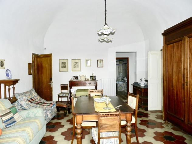 Villa in vendita a Cecina - Foto 16