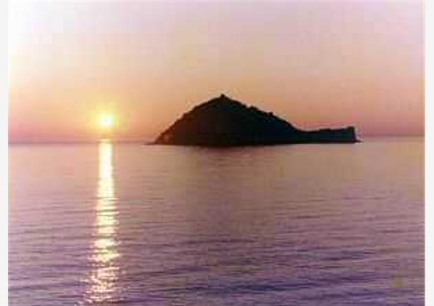 ALBENGA vendesi appartamento 3 vani 75 Mq