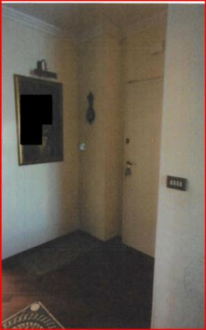 Immobile in asta di 162 m² in vendita a Cerignola - Foto 13