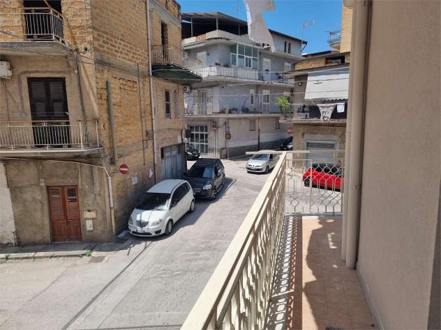 V004334 - APPARTAMENTO 100MQ RISTRUTTURATO - Foto 6