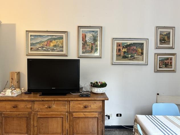 Pentalocale in vendita a Finale Ligure - Foto 19