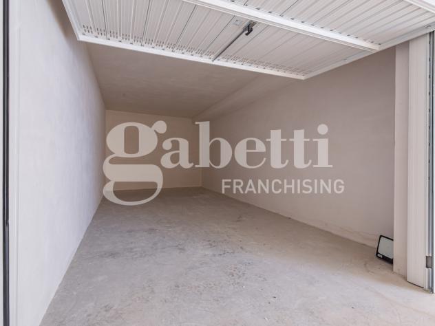 Appartamento - Frattamaggiore . Rif.: FV40VRG - Foto 16