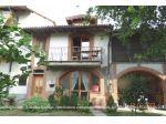 R.G.E. 76/2022 Pavia
