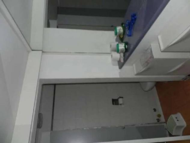 Immobile in asta di 75 m² in vendita a Genova - Foto 12
