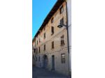 Abitazione di tipo economico di 114 mq  in vendita a Ghemme - Rif. 4556016