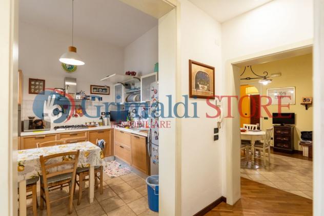 Bifamiliare in vendita a Lecce - Foto 18