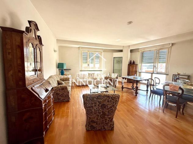 Appartamento in vendita a Massa 150 mq Rif: 1444696 - Foto 5