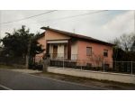 Casa singola in vendita a Poveromo - Massa 230 mq  Rif: 1374506