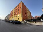 APPARTAMENTO 3 LOCALI, CON POSSIBILITA' BOX
