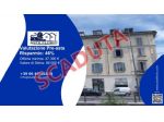 Immobile in asta di 22 m² in vendita a Milano