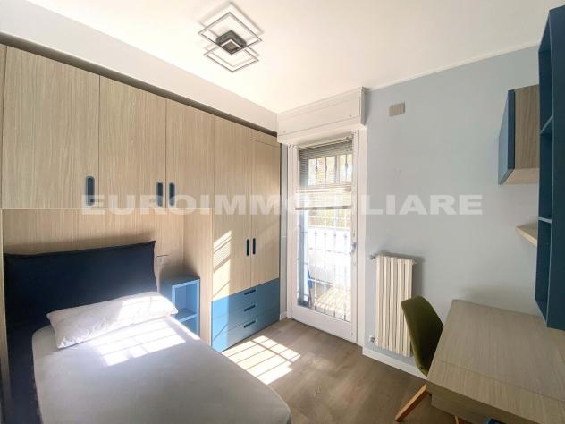 Pentalocale in vendita a Milano - Foto 8
