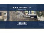 Immobile in asta di 294 m² in vendita a Monte San Biagio