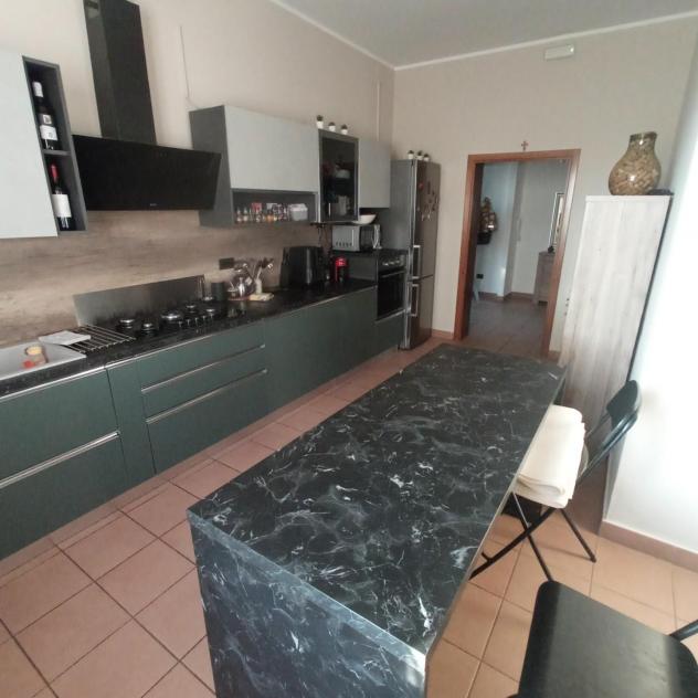 Appartamento in vendita a Capanne - Montopoli in Val d'Arno 235 mq Rif: 1318822 - Foto 7