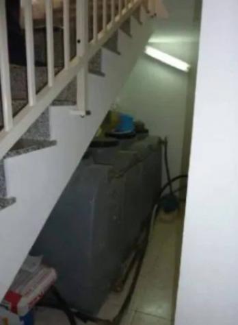 Immobile in asta di 279 m² in vendita a Partanna - Foto 6