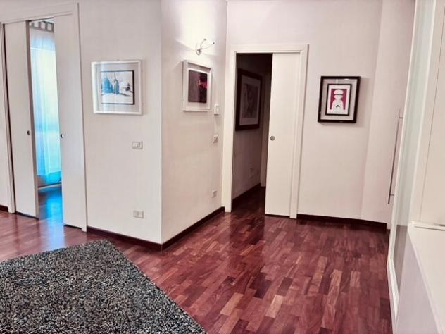 Trilocale in vendita a Pesaro - Foto 16