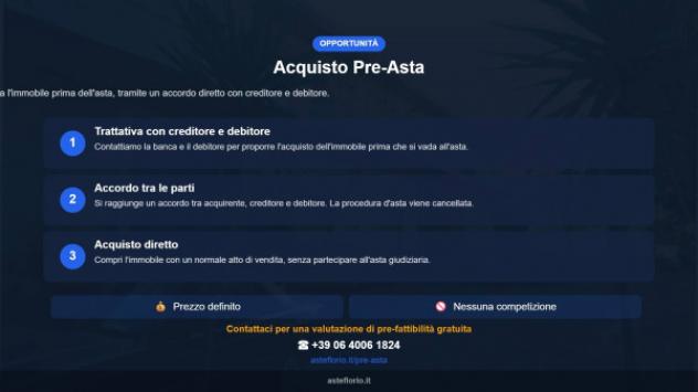 Immobile in asta di 109 m², box auto in vendita a Piazza Armerina - Foto 16
