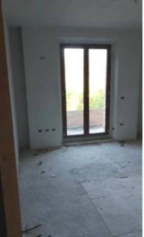 Immobile in asta di 353 m², box auto in vendita a Piobbico - Foto 9