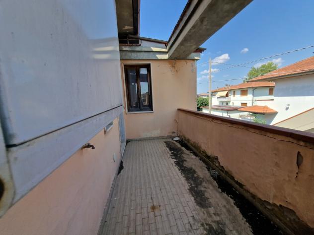 Appartamento in vendita a Ponsacco - Foto 13