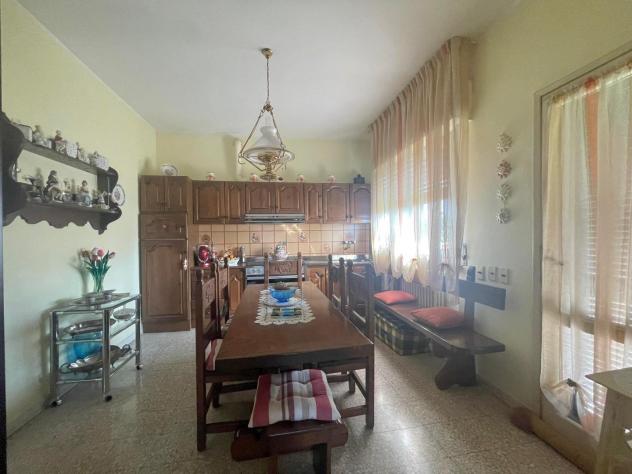 Villa in vendita a Porcari 240 mq Rif: 1267726 - Foto 8