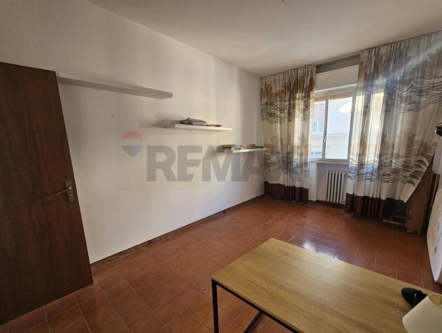 Appartamento in vendita a Ragusa, Cupoletti - Foto 19