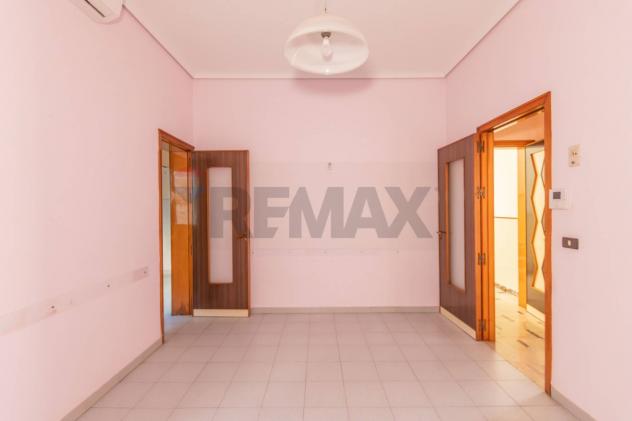 Casa Indipendente in vendita a Ragusa, Beddio - Foto 10