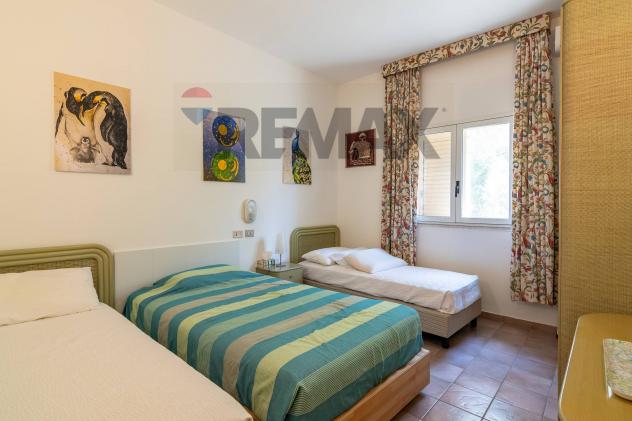 Villa o villino in vendita a Ragusa, Ibla - Foto 11