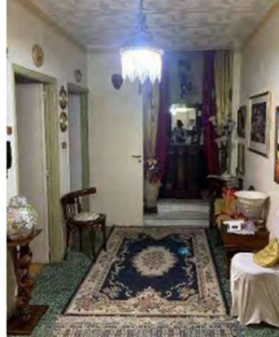 Immobile in asta di 249 m² in vendita a Rende - Foto 3