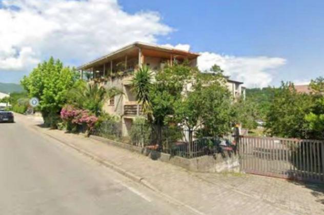 Immobile in asta di 249 m² in vendita a Rende - Foto 18