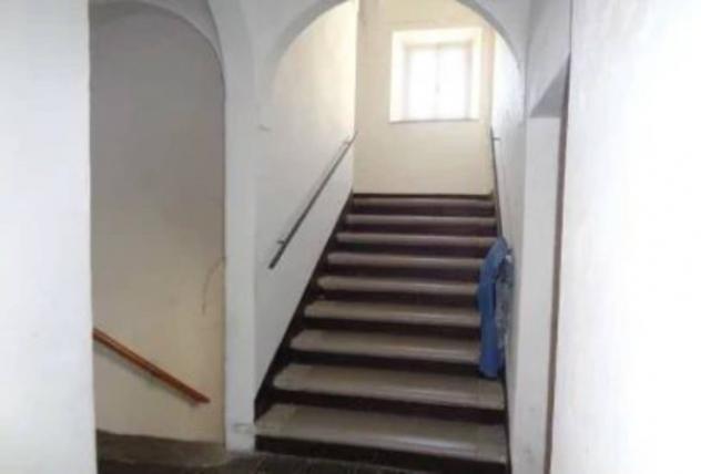 Immobile in asta di 71 m² in vendita a Roccastrada - Foto 6