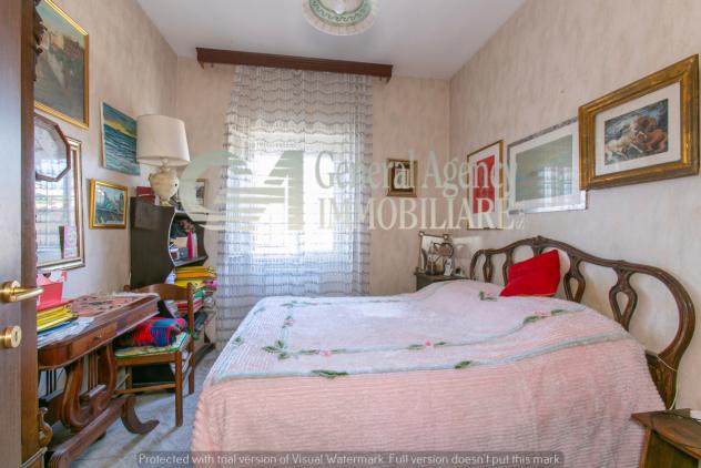 Villa in vendita a Roma - Foto 5