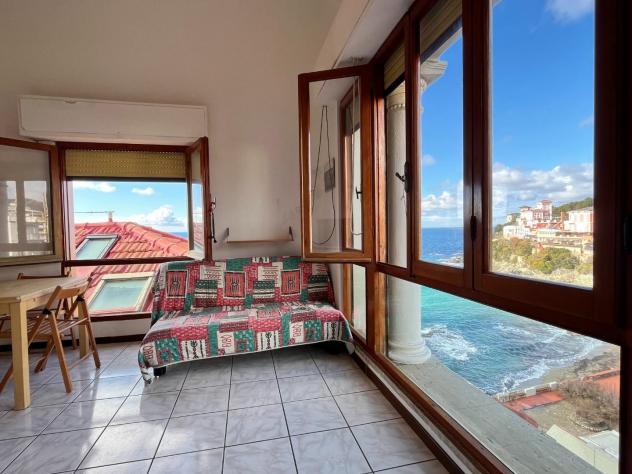 Appartamento in vendita a Castiglioncello - Rosignano Marittimo 45 mq Rif: 1328704 - Foto 7