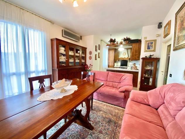 Appartamento in vendita a Rosignano Marittimo - Foto 12