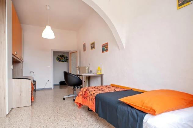 Villa in vendita a Rosignano Marittimo - Foto 10