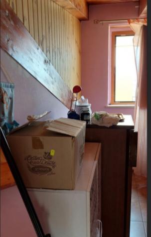 Immobile in asta di 93 m², box auto in vendita a San Severo - Foto 5