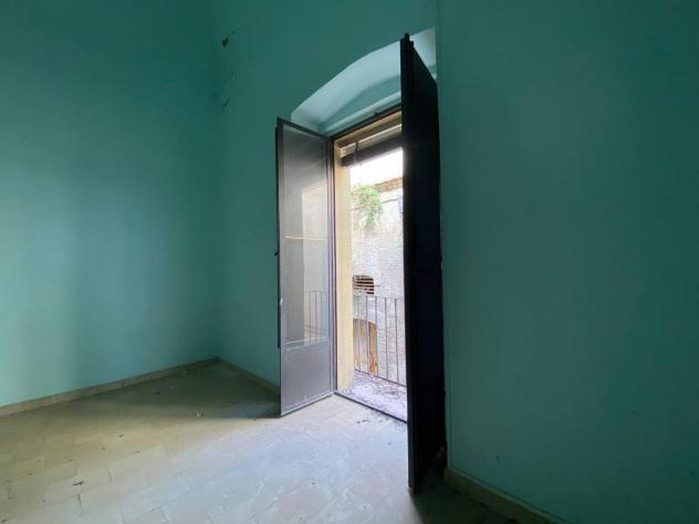 Villa in Via De Girolamo - Foto 13