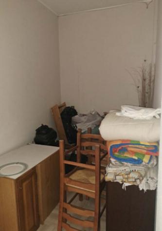 Immobile in asta di 135 m² in vendita a Santa Domenica Vittoria - Foto 14