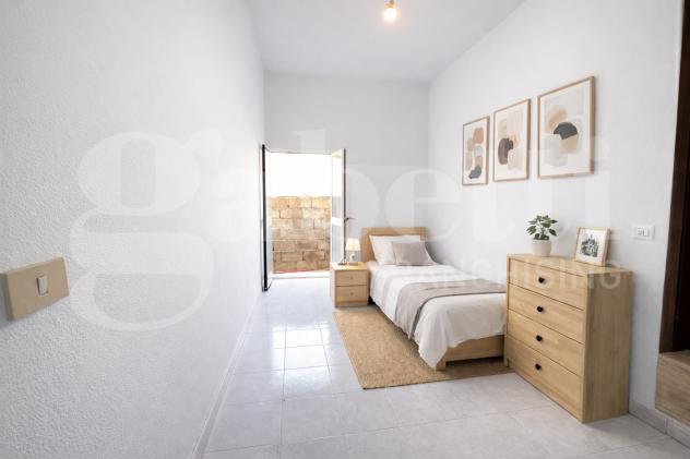 Appartamento - Budoni . Rif.: Cod. rif 3118868VRG - Foto 16