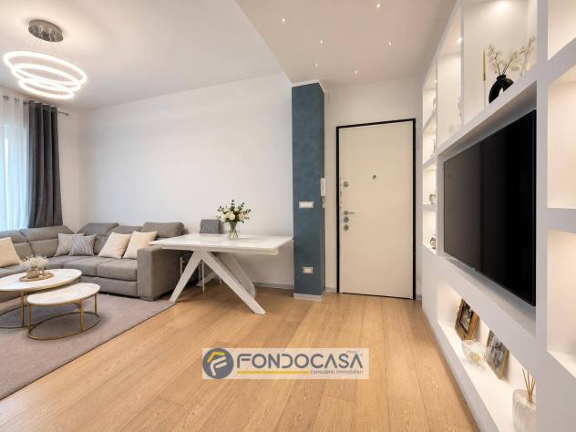 Appartamento in vendita a Savona - Foto 9