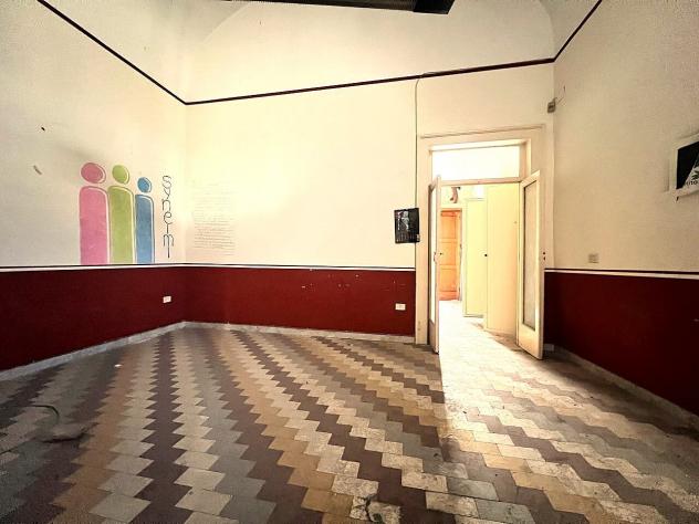 Appartamento in Via Cesare Battisti - Foto 13