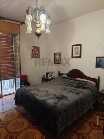 Casa Indipendente in vendita a Scicli, Centro Storico - Foto 10