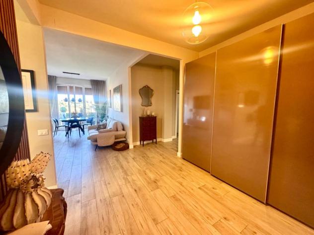 Appartamento in vendita a Siena 90 mq Rif: 1449970 - Foto 10