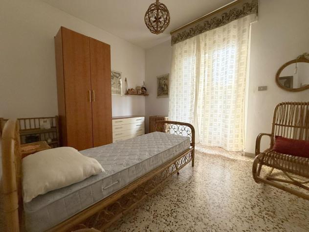 Appartamento in vendita a Siena 144 mq Rif: 1389622 - Foto 7