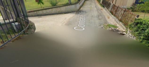 Immobile in asta di 125 m² in vendita a Subiaco - Foto 4