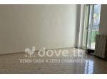 Appartamento di 75 m² con 3 locali in vendita a Taranto